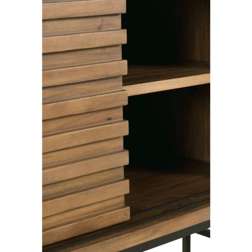 Picture of Sorrento Credenza